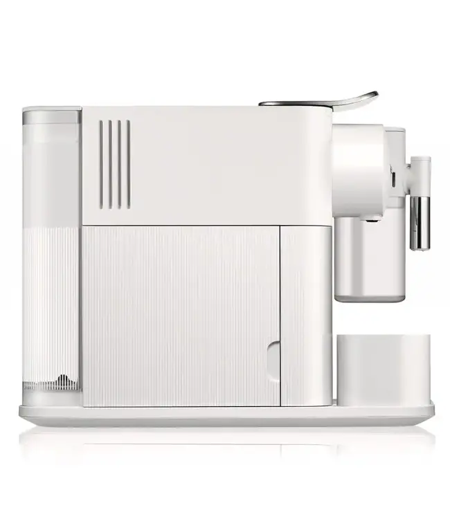 Delonghi Nespresso EN510.W