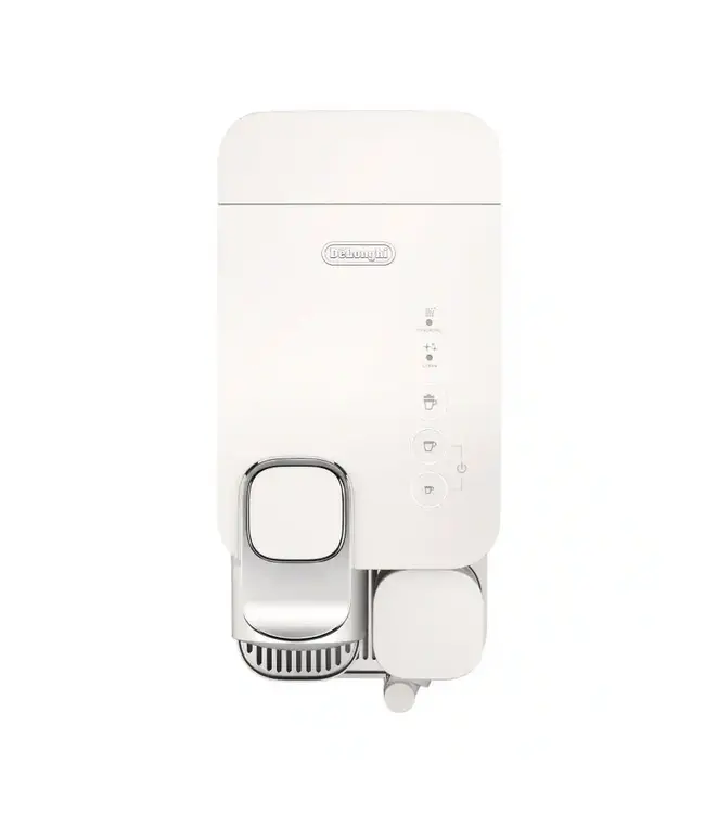 Delonghi Nespresso EN510.W