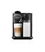 Delonghi Granlattissima, Black EN640.B