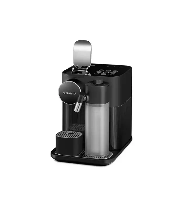 Delonghi Granlattissima, Black EN640.B