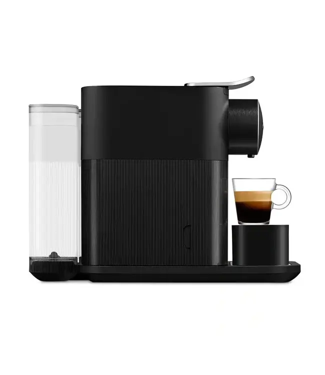 Delonghi Granlattissima, Black EN640.B