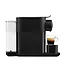 Delonghi Granlattissima, Black EN640.B