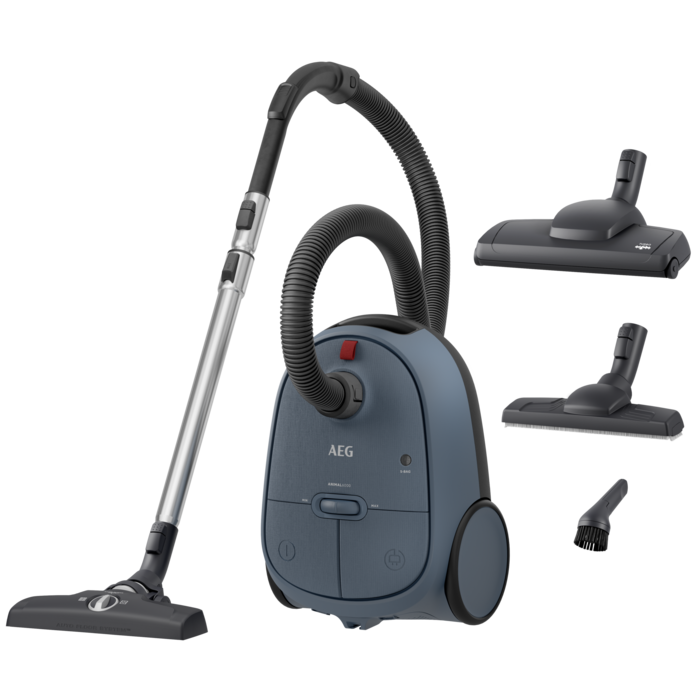 AEG AB61A4DB 6000 Animal