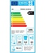 AEG  9000 serie AbsoluteCare® Plus Warmtepomp Droger 9 kg TR969M6C