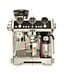 Delonghi La Specialista Maestro - Cold Brew EC9865.M