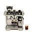 Delonghi La Specialista Maestro - Cold Brew EC9865.M