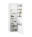 AEG Koelkast inbouw 178 cm SFB618F1DS