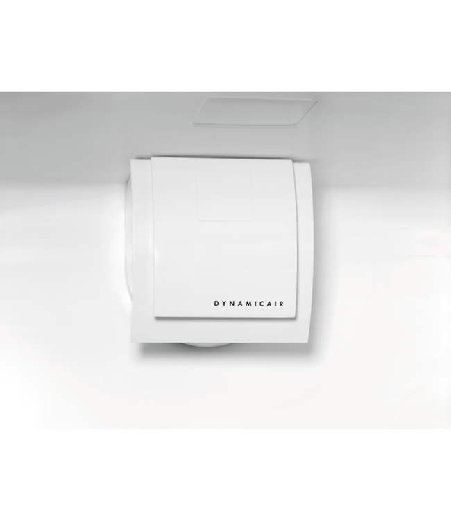 AEG Koelkast inbouw 178 cm SFB618F1DS