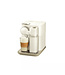 Delonghi Granlattissima, White EN640.W