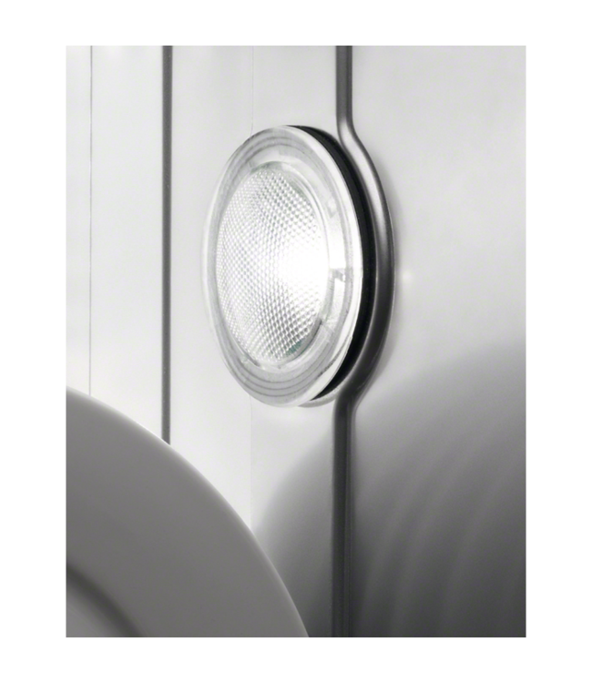 AEG 7000 serie GlassCare Inbouwvaatwasser FSE75768P