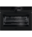 AEG hetelucht- en stoomoven KSK998230T
