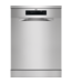3000 serie AirDry Vrijstaande vaatwasser FFB33607ZM