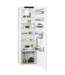 AEG Koelkast inbouw 178 cm SKB818D1DS