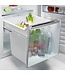 AEG Koelkast inbouw 178 cm SKB818D1DS