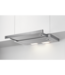 AEG 5000 Extractor Vlakscherm afzuigkap 60 cm DPB3622S