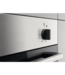 Zanussi Warmeluchtoven ZOHKC0X2