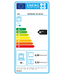 AEG 9000 serie SteamPro Combi hetelucht- en stoomoven BSK998230B