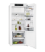 AEG LongFresh Koelkast inbouw 140 cm SFE814D9ZC