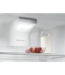 AEG LongFresh Koelkast inbouw 140 cm SFE814D9ZC