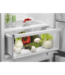 AEG 7000 serie GreenZone Koel/vrieskast inbouw 178 cm OSC7G181ES
