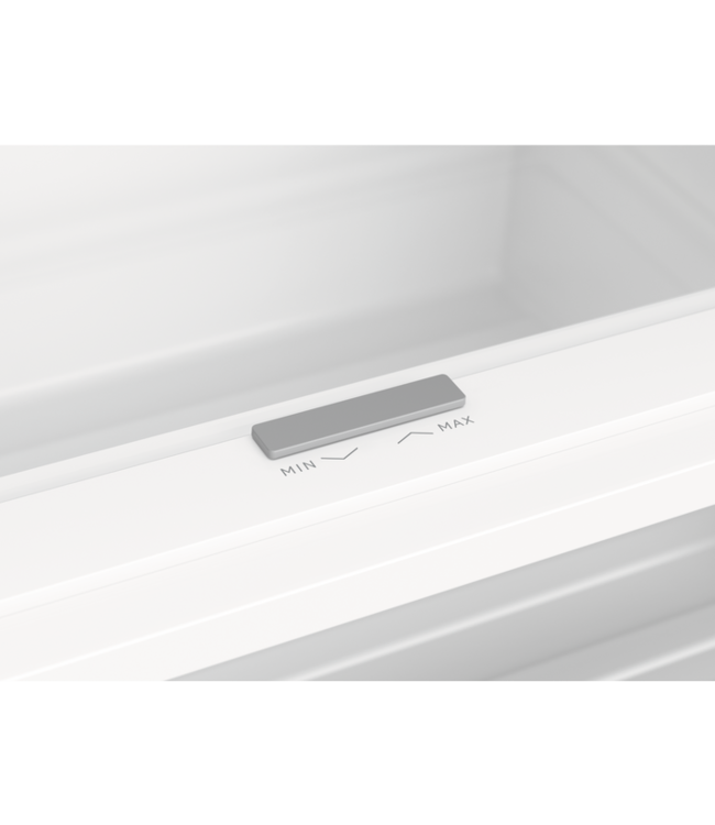 AEG 7000 serie GreenZone Koel/vrieskast inbouw 178 cm OSC7G181ES