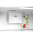 AEG 7000 serie GreenZone Koel/vrieskast inbouw 178 cm OSC7G181ES
