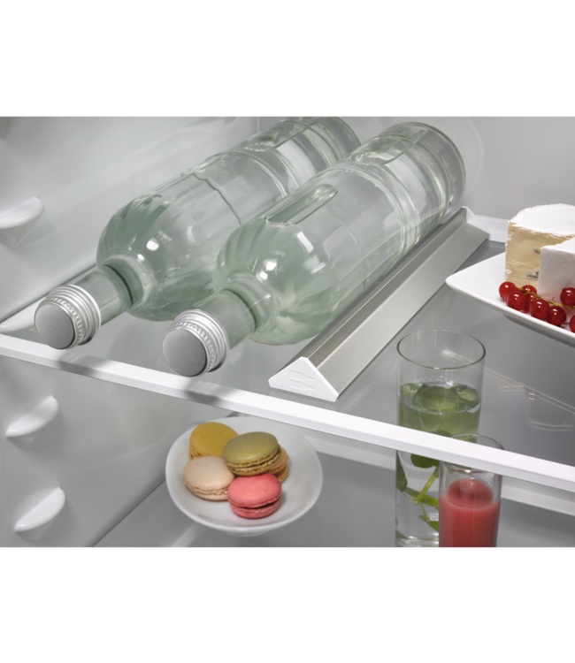 AEG 7000 serie GreenZone Koel/vrieskast inbouw 178 cm OSC7G181ES