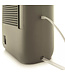 Delonghi ontvochtiger DNS80