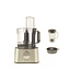 Kenwood Foodprocessor Multipro Compact FDM301SS