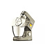 Kenwood keukenmachine Titanium Chef Patissier XL KWL90.004SI