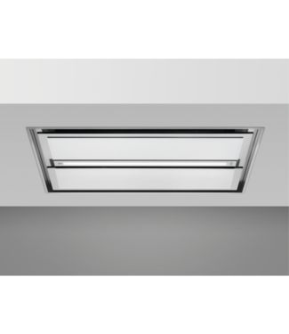 AEG AEG 7000 serie Hob2Hood¨ Plafondafzuigkap 120 cm DCK5281HG