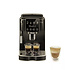 Delonghi Automatische koffiemachine Magnifica Start ECAM220.21.B