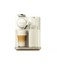 Delonghi Granlattissima, White EN640.W