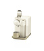 Delonghi Granlattissima, White EN640.W