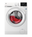 AEG 6000 serie ProSense® Wasmachine voorlader 10 kg LR63142