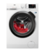 AEG 6000 serie ProSense® Wasmachine voorlader 9 kg LF694ABC