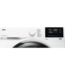 AEG 7000 serie SensiDry® Warmtepomp Droger 8 kg TR7386T4B