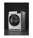AEG 7000 serie SensiDry® Warmtepomp Droger 8 kg TR7386T4B