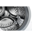 AEG 7000 serie ProSteam® UniversalDose Wasmachine voorlader 8 kg L73FR86N4V