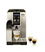 Delonghi Dinamica Plus ECAM380.85.SB