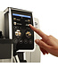 Delonghi Dinamica Plus ECAM380.85.SB