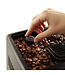 Delonghi Dinamica Plus ECAM380.85.SB