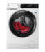 AEG 7000 ProSteam® UniversalDose Condensatie Was-droogcombinatie 8 kg LWR7586CUB