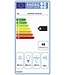 AEG 6000 serie ExtractionTech Vlakscherm afzuigkap 60 cm DPE5650M