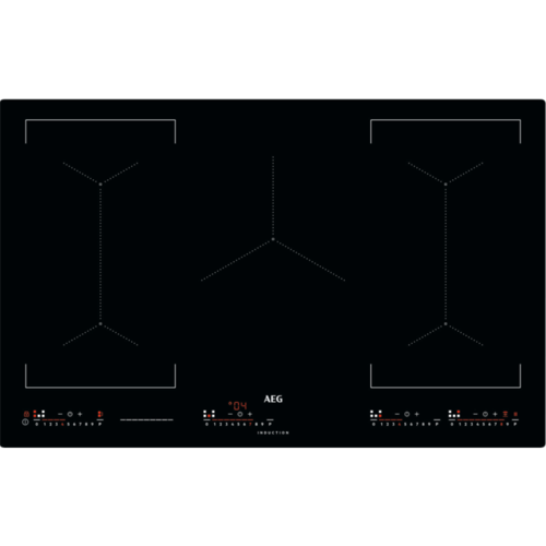 AEG inductie IKE85651IB