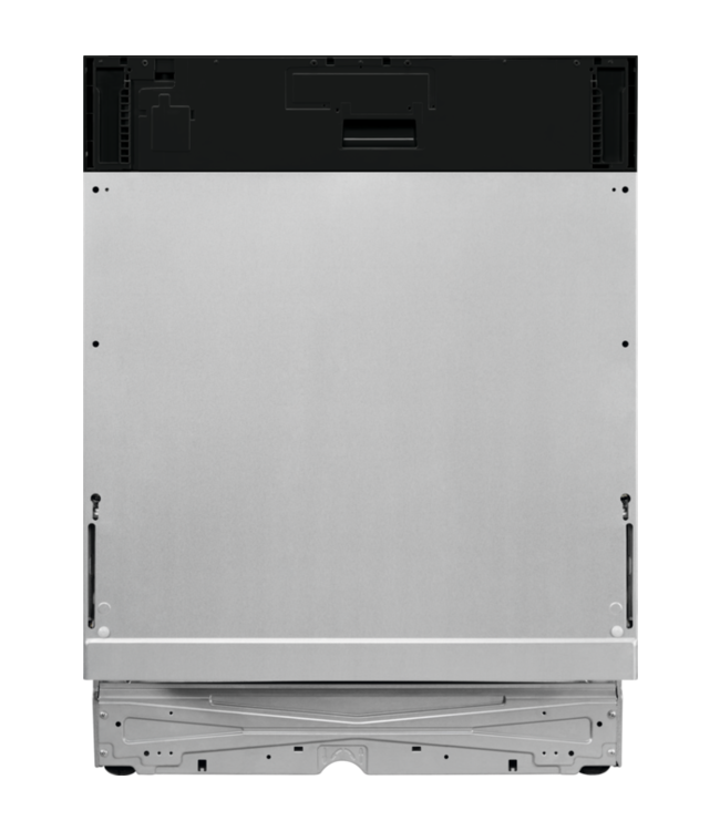 AEG 7000 serie GlassCare Inbouwvaatwasser FSK73607Z