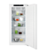 AEG NoFrost Vrieskast inbouw 122.5 cm NAB7N12EC