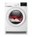 AEG 7000 serie SensiDry® Warmtepomp Droger 7 kg TR737L2B