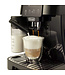 Delonghi Automatische koffiemachine Magnifica Start ECAM220.60.B