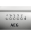 AEG afzuigunit DGE5861HM